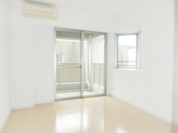 AZ小石川の物件内観写真